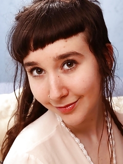 Urtica Hairy Seniors