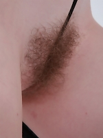 hairy pussy spreading close ups
