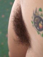 hardcore hairy shaved pussy